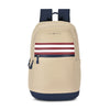 Tommy Hilfiger Travik Non Laptop Backpack