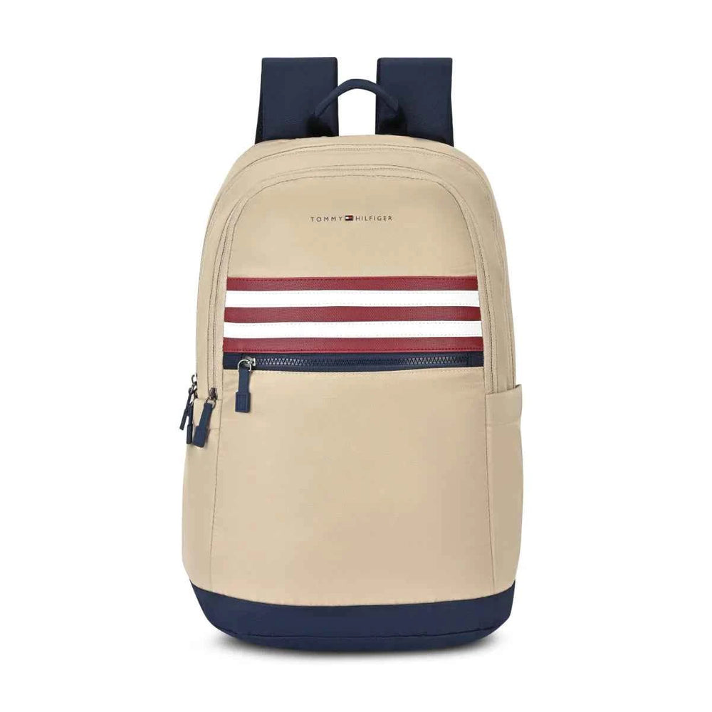 Tommy Hilfiger Travik Non Laptop Backpack - image 1 of 21 - Laptop Backpacks