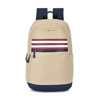 Tommy Hilfiger Travik Non Laptop Backpack - image 1 of 21 - Laptop Backpacks