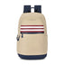 Tommy Hilfiger Travik Non Laptop Backpack
