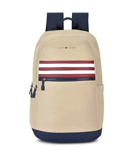 Tommy Hilfiger Travik Non Laptop Backpack - image 1 of 21 - Laptop Backpacks