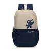 Tommy Hilfiger Dolph Laptop Backpack