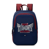 Tommy Hilfiger Bella Non Laptop Backpack - image 1 of 13 - School Backpacks