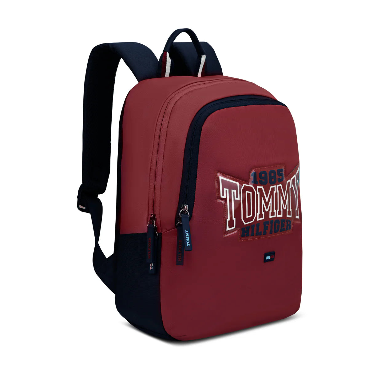 Tommy Hilfiger Bella Non Laptop Backpack