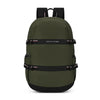 Tommy Hilfiger Vega Non Laptop Backpack
