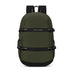 Tommy Hilfiger Vega Non Laptop Backpack
