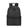 Tommy Hilfiger Crudle Non Laptop Backpack