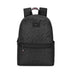 Tommy Hilfiger Crudle Non Laptop Backpack