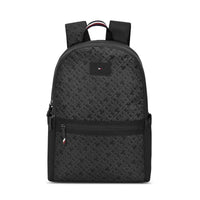 Tommy Hilfiger Crudle Non Laptop Backpack - image 2 of 20 - School Backpacks