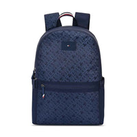 Tommy Hilfiger Crudle Non Laptop Backpack - image 3 of 20 - School Backpacks
