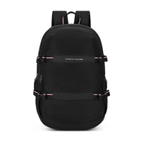 Tommy Hilfiger Vega Non Laptop Backpack - image 2 of 14 - School Backpacks