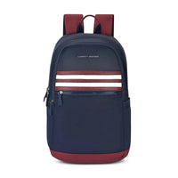 Tommy Hilfiger Travik Non Laptop Backpack - image 2 of 21 - Laptop Backpacks