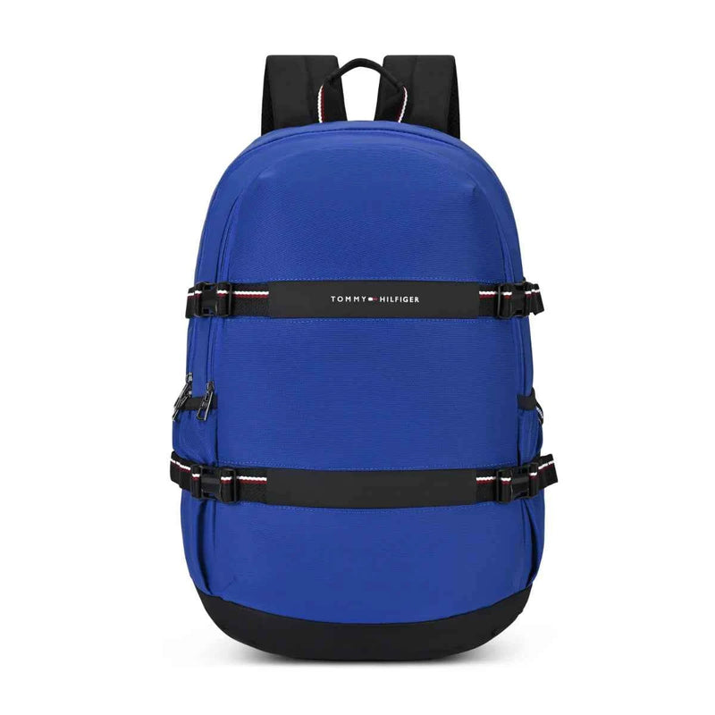 Tommy Hilfiger Vega Non Laptop Backpack - image 1 of 14 - School Backpacks