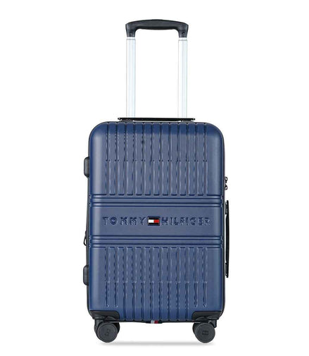 Tommy Hilfiger Stanford Hard Luggage