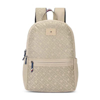 Tommy Hilfiger Crudle Non Laptop Backpack - image 1 of 20 - School Backpacks