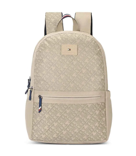 Tommy Hilfiger Crudle Non Laptop Backpack - image 1 of 20 - School Backpacks
