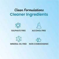 Dot & Key All Day Hydration CTM Essentials