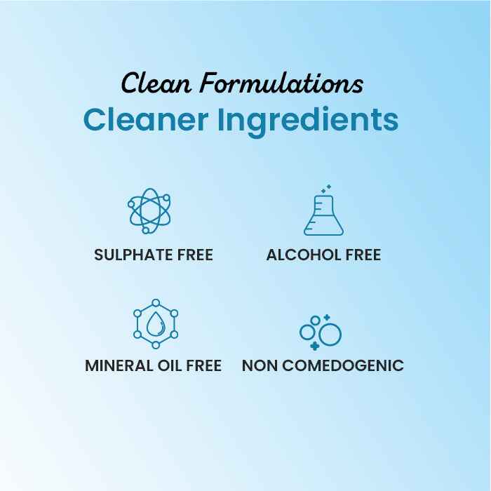 Dot & Key All Day Hydration CTM Essentials