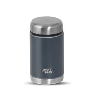 Jaypee Nutri Jar SS Vacuum Insulated Food Jar 400ml