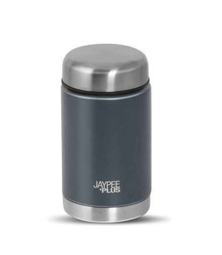 Jaypee Nutri Jar SS Vacuum Insulated Food Jar 400ml