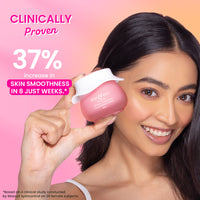 Dot & Key Forever Young Retinol Power Duo how to use