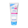 Sebamed Rash Cream 100ml -