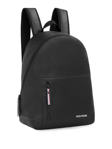 Tommy Hilfiger Men Burlington Laptop Backpack