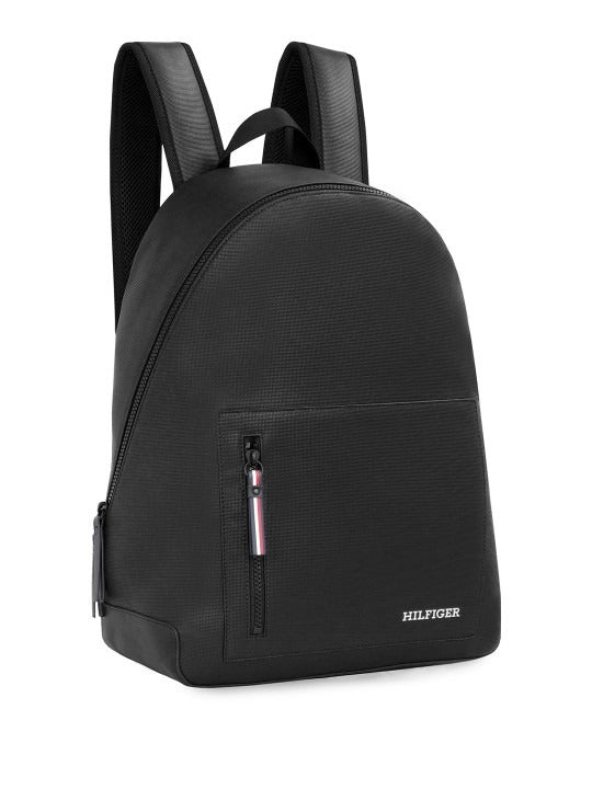Tommy Hilfiger Men Burlington Laptop Backpack