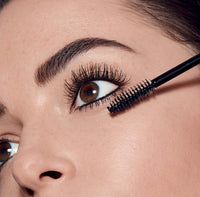 Half Push Up Volume Glamour Eyeliner - image 4 of 5 - Eyeliner