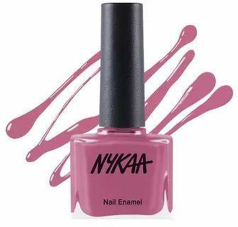 Nykaa Wedding Edition Nail Enamel - Shade 264
