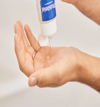 Mustela Shampooing Doux Gentle Shampoo