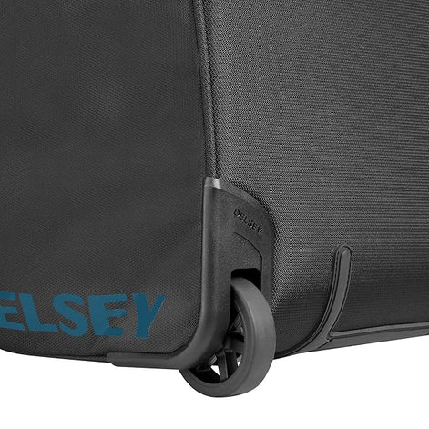 DELSEY PARIS Egoa Duffle Bag