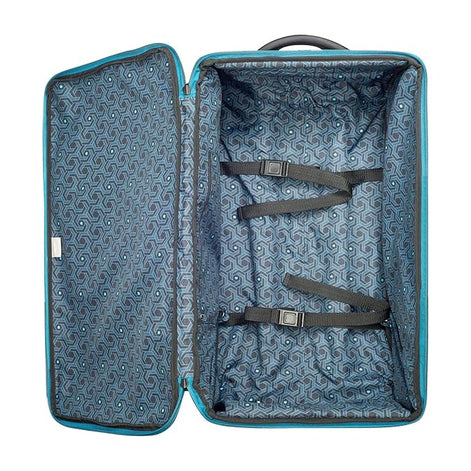 DELSEY PARIS Egoa Duffle Bag