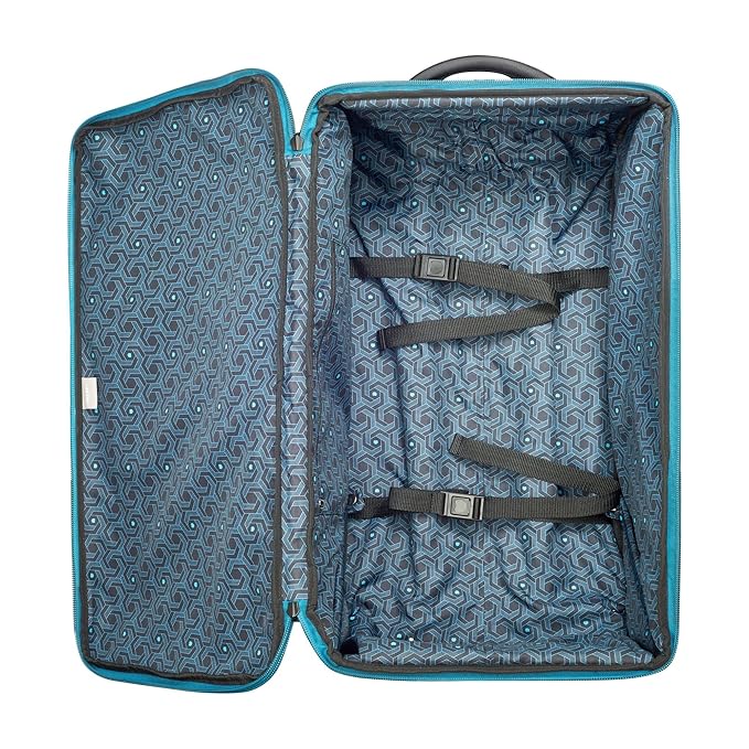 DELSEY PARIS Egoa Duffle Bag