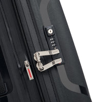 DELSEY PARIS Clavel 4 Double Wheel Hardside Trolley Bag - image 3 of 6 - Luggage