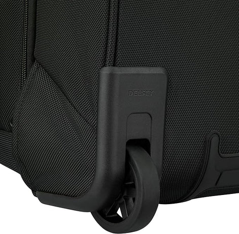 DELSEY PARIS Parvis Plus Laptop Backpack