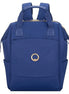DELSEY Paris Montrouge Laptop Backpack