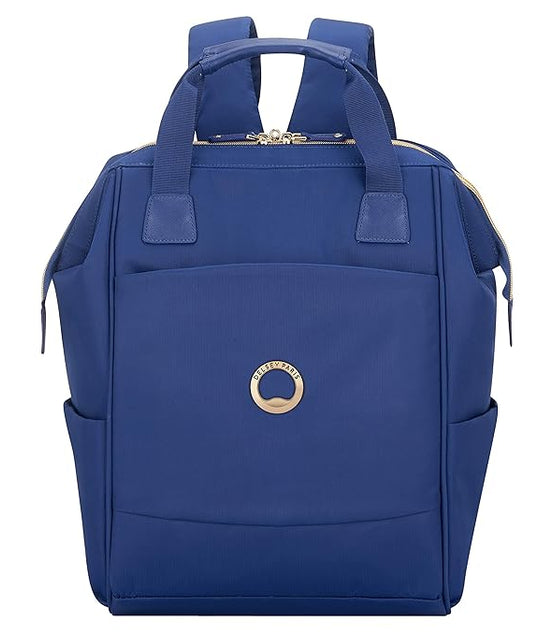 DELSEY Paris Montrouge Laptop Backpack