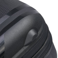 DELSEY PARIS Clavel 4 Double Wheel Hardside Trolley Bag - image 4 of 6 - Luggage