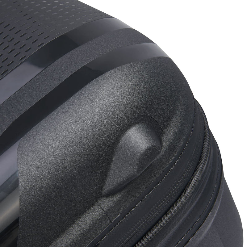 DELSEY PARIS Clavel 4 Double Wheel Hardside Trolley Bag - image 4 of 6 - Luggage