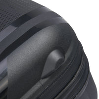 Delsey Paris Clavel Hardside Trolley