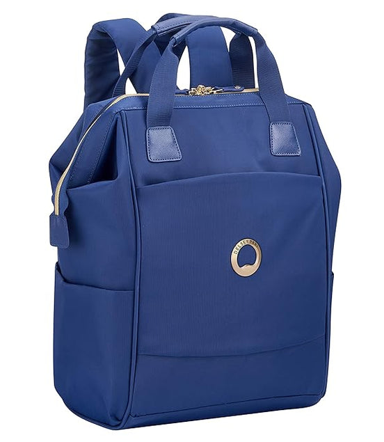 DELSEY Paris Montrouge Laptop Backpack
