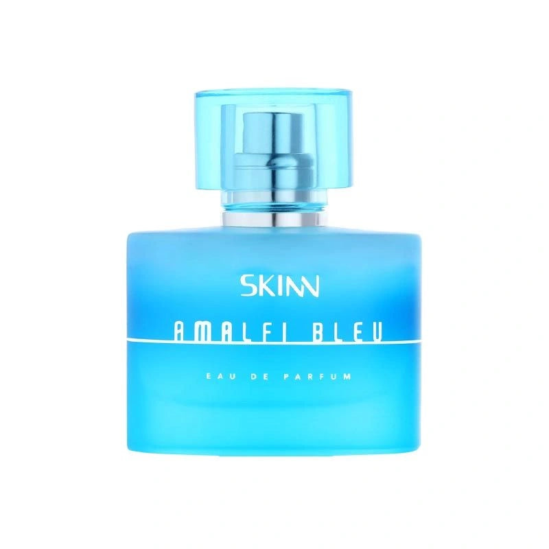 Skinn Amalfi Pour Femme EDP — 90ml for Women