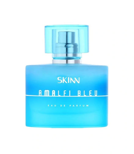 Skinn Amalfi Pour Femme EDP — 90ml for Women