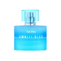 Skinn Amalfi Pour Femme EDP — 90ml for Women