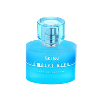 Skinn Amalfi Pour Femme EDP — 90ml for Women
