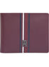 Tommy Hilfiger Elvaston Global Wallet