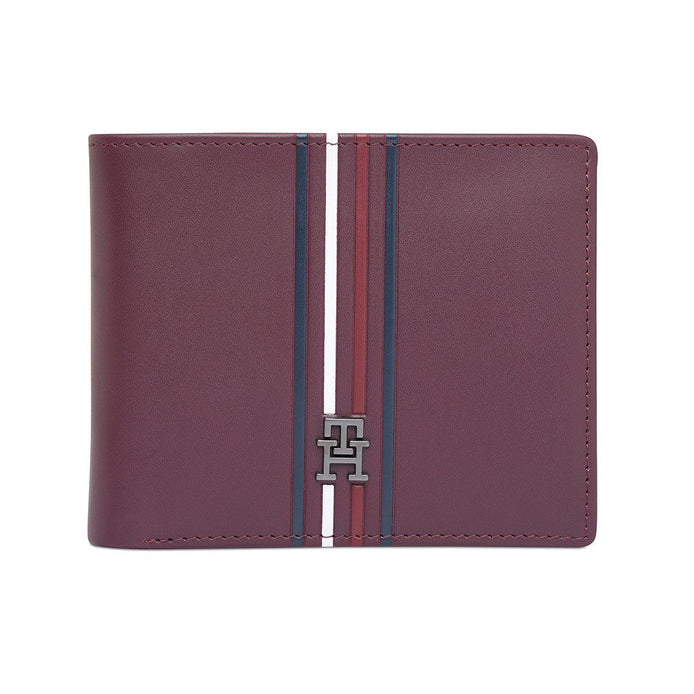 Tommy Hilfiger Elvaston Global Wallet
