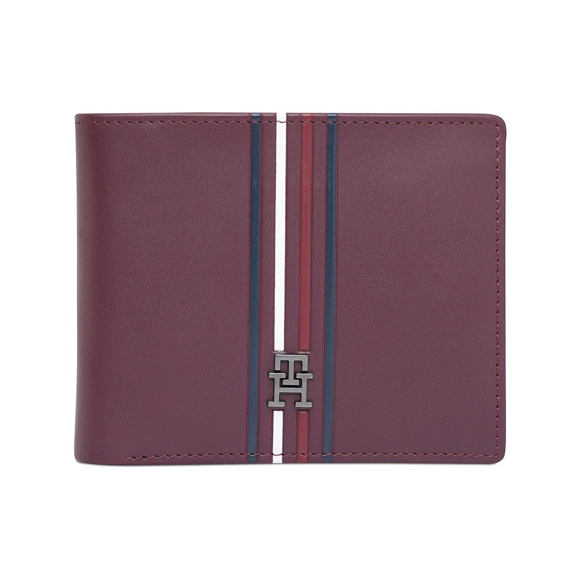 Tommy Hilfiger Elvaston Global Wallet