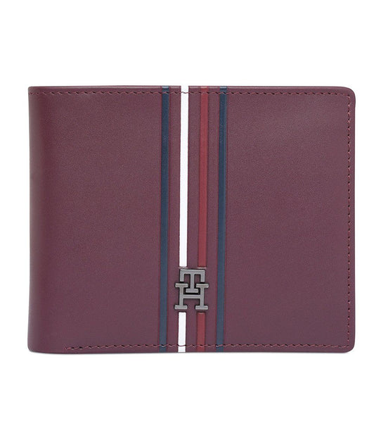 Tommy Hilfiger Elvaston Global Wallet